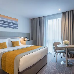 **** Hotel Maldron Sandy Road Irlande