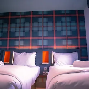  Hotel Easyhotel