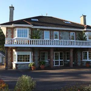 Rockfield House Bed & Breakfast