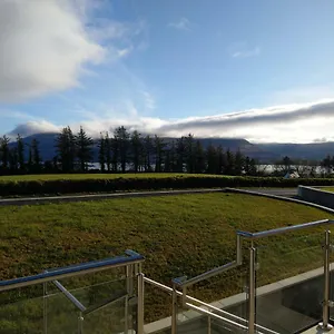  Appartement Arbutus Irlande